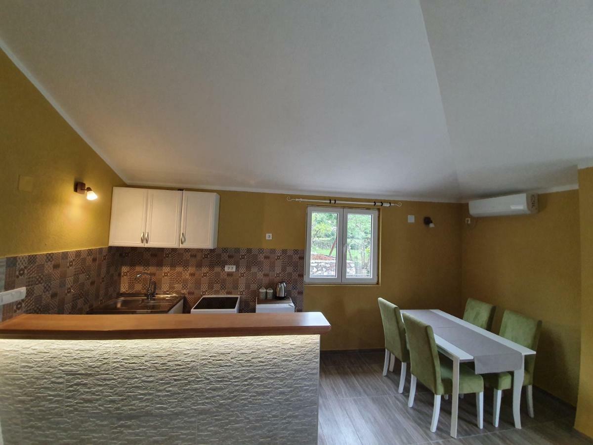 Apartments Kingfisher 威尔帕扎 外观 照片